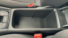 Skoda Karoq 1.0 TSI 116 SE Edition 5dr Petrol Estate